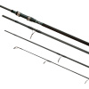 Вудилище коропове Shimano Tribal Carp TX-1 Lite 12’/3.66m 3.5lbs - 4sec