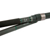 Вудилище коропове Shimano Tribal Carp TX-1 Lite 12’/3.66m 3.5lbs - 4sec