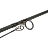 Вудилище коропове Shimano Tribal Carp TX-1 Lite 12’/3.66m 3.5lbs - 4sec