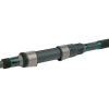 Вудилище коропове Shimano Tribal Carp TX-1 Lite 12’/3.66m 3.5lbs - 4sec