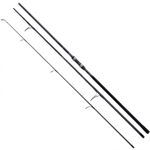 Вудилище коропове Shimano Tribal Carp TX-1A Intensity 13’/3.96m 3.5lbs - 3sec