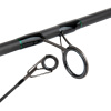Вудилище коропове Shimano Tribal Carp TX-1A Intensity 13’/3.96m 3.5lbs - 3sec