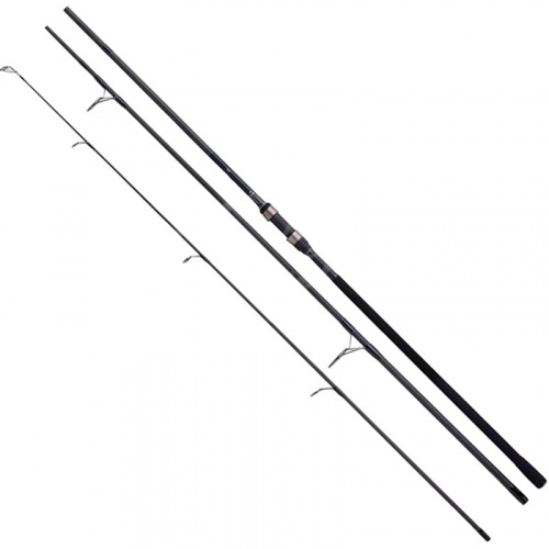Вудилище коропове Shimano Tribal Carp TX-1A 11’/3.35m 3.0lb - 3sec