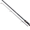 Вудилище коропове Shimano Tribal Carp TX-1A 11’/3.35m 3.0lb - 3sec
