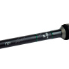 Вудилище коропове Shimano Tribal Carp TX-1A 11’/3.35m 3.0lb - 3sec