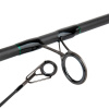 Вудилище коропове Shimano Tribal Carp TX-1A 11’/3.35m 3.0lb - 3sec