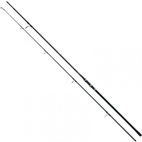 Вудилище коропове Shimano Tribal Carp TX-2 Intensity 12’/3.66m 3.50lb - 2sec