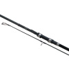 Вудилище коропове Shimano Tribal Carp TX-2 Intensity 12’/3.66m 3.50lb - 2sec
