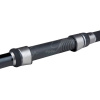 Вудилище коропове Shimano Tribal Carp TX-2 Intensity 12’/3.66m 3.50lb - 2sec