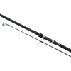 Удилище карповое Shimano Tribal Carp TX-5 Intensity 12'/3.66m 3.5lbs - 2sec