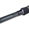 Удилище карповое Shimano Tribal Carp TX-5 Intensity 12'/3.66m 3.5lbs - 2sec