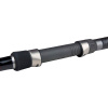 Удилище карповое Shimano Tribal Carp TX-5 Intensity 12'/3.66m 3.5lbs - 2sec