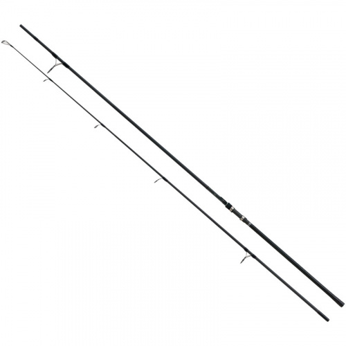 Удилище карповое Shimano Tribal Carp TX-5 Intensity 12'/3.66m 3.5lbs - 2sec