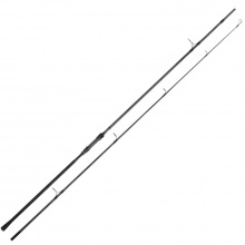 Карповое удилище Shimano Tribal Carp TX-5A Intensity 12'/3.66m 3.50lbs+ - 2sec.