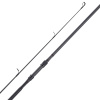 Карповое удилище Shimano Tribal Carp TX-5A Intensity 13’/3.96m 3.50lbs+ - 2sec