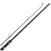 Удилище карповое Shimano Tribal Carp TX-1A 12'/3.66m 3.0lbs - 2sec