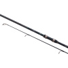 Удилище карповое Shimano Tribal TX-A Spod 13'/3.96m 5.0lbs - 2sec