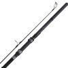 Удилище карповое Shimano Tribal TX-4 12-325 12’/3.66m 3.25lb - 2sec