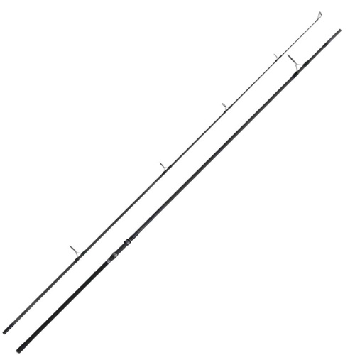 Удилище карповое Shimano Tribal TX-4 12-325 12’/3.66m 3.25lb - 2sec