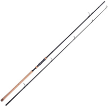 Удилище карповое Shimano TX-9B Carp 13’/3.96m 3.50lbs+ - 2sec