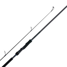 Удилище карповое Shimano Tribal TX-Ultra 12’/3.66m 3.5lbs+