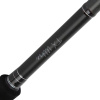 Удилище карповое Shimano Tribal Carp TX-Ultra A 13’/3.96m 3.5lbs+ - 2sec
