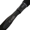 Удилище карповое Shimano Tribal Carp TX-Ultra A 13’/3.96m 3.5lbs+ - 2sec