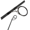 Удилище карповое Shimano Tribal Carp TX-Ultra A 13’/3.96m 3.5lbs+ - 2sec