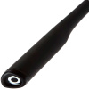 Удилище карповое Shimano Tribal Carp TX-Ultra A 13’/3.96m 3.5lbs+ - 2sec