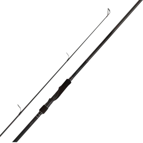 Удилище карповое Shimano Tribal Carp TX-Ultra A 13’/3.96m 3.5lbs+ - 2sec