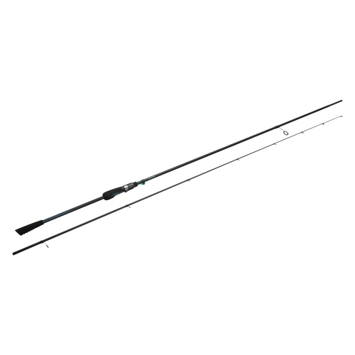 Спиннинг Azura '25 Kenshin 75UL Tubular 2.27м 5г купить со