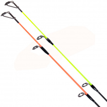 Квівертип Brain Apex Double 4.50m 250g 5.0lbs (набір) #1