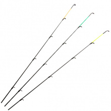 Квивертип Golden Catch Verte-X Feeder 2 oz 2.9 мм Желтый