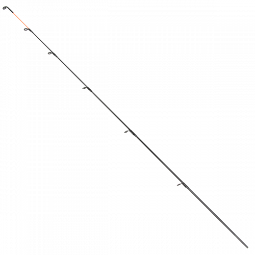 Квивертип Golden Catch Stelios River Feeder 110/130г 2.65мм 4oz Carbon