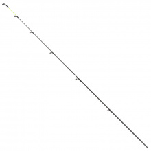 Квівертип Golden Catch Stelios River Feeder 110/130г 2.65мм 2oz Carbon