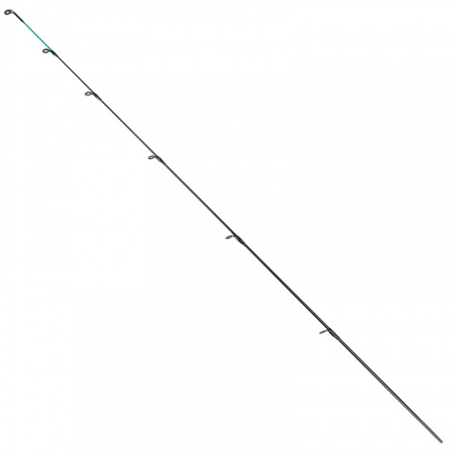 Квивертип Golden Catch Stelios Active Feeder 90г 2.25мм 2oz Carbon