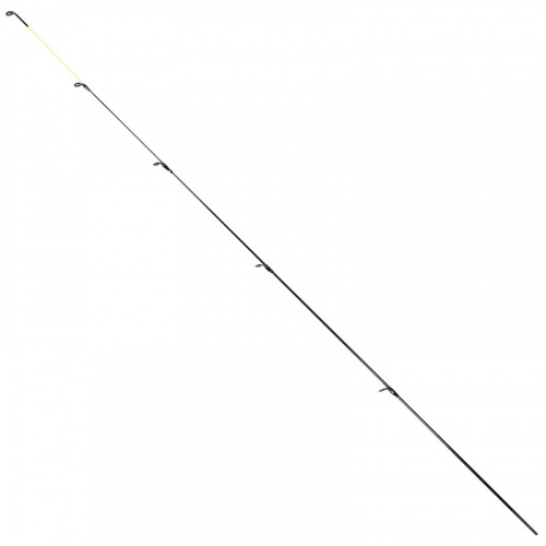 Квивертип Golden Catch Stelios Competition Feeder 75г 2.05мм 1oz Carbon