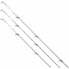 Квивертип Maver Abyss X Series Feeder Medium 9ft №2 A2430