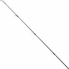 Квівертип Maver Reality Medium Quiver 11ft №2 A2735