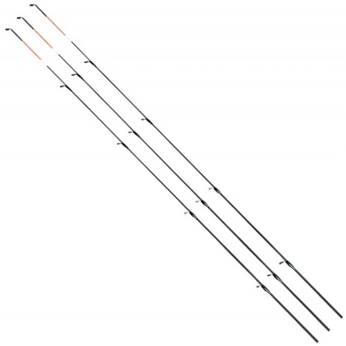 Квивертип Maver Genesis Pro XD Feeder 13ft 130g №4 A2540