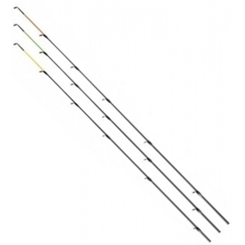Квивертип Maver Elite Feeder Quiver Tip Medium 12ft 3/4oz