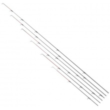 Квівертип Maver Powerlite SX Feeder System Quiver №2 1/2oz