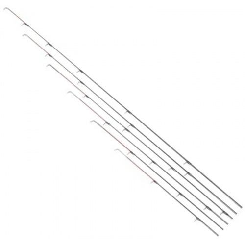 Квівертип Maver Powerlite SX Feeder System Quiver №2 1/2oz