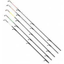 Квівертип Maver MV-R Commercial Feeder Quiver Tip Light 1/2 oz