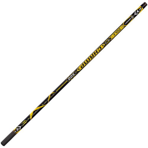 Удилище маховое Brain Champ Pole 600