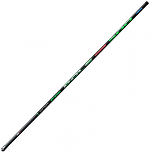Махове вудилище Flagman Armadale Basic Pole Medium Strong 5м