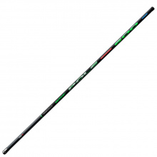 Маховое удилище Flagman Armadale Basic Pole Medium Strong 6м