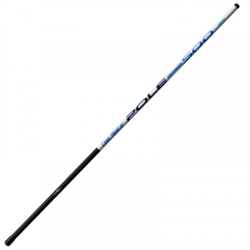 Маховое удилище Flagman Cast Master Pole 5м