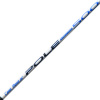 Махове вудилище Flagman Cast Master Pole 5м Махове вудилище Flagman Cast Master Pole 5м