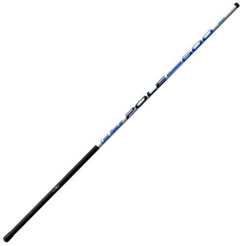 Махове вудилище Flagman Cast Master Pole 6м